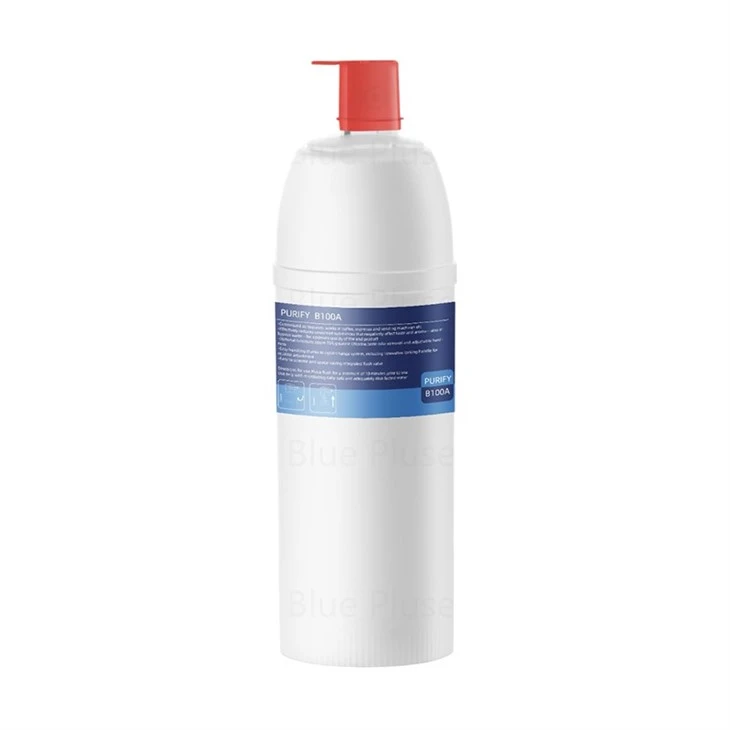 Adjustable hardness Coffee machine Water Filter2 Adjustable hardness Coffee machine Water Filter2
