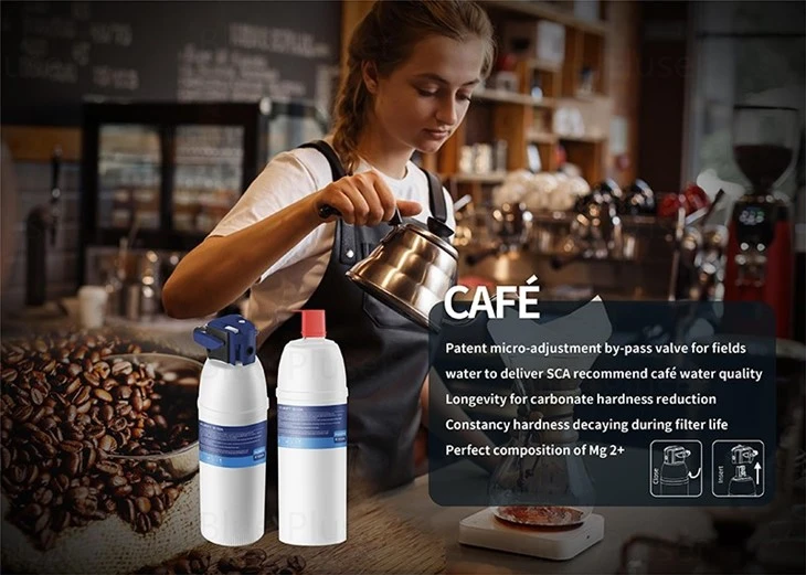Cafe Cafe